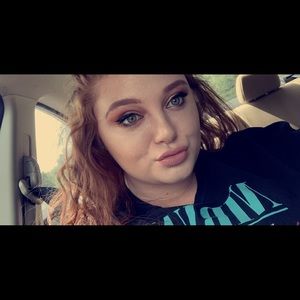 Meet your Posher, Karagyn